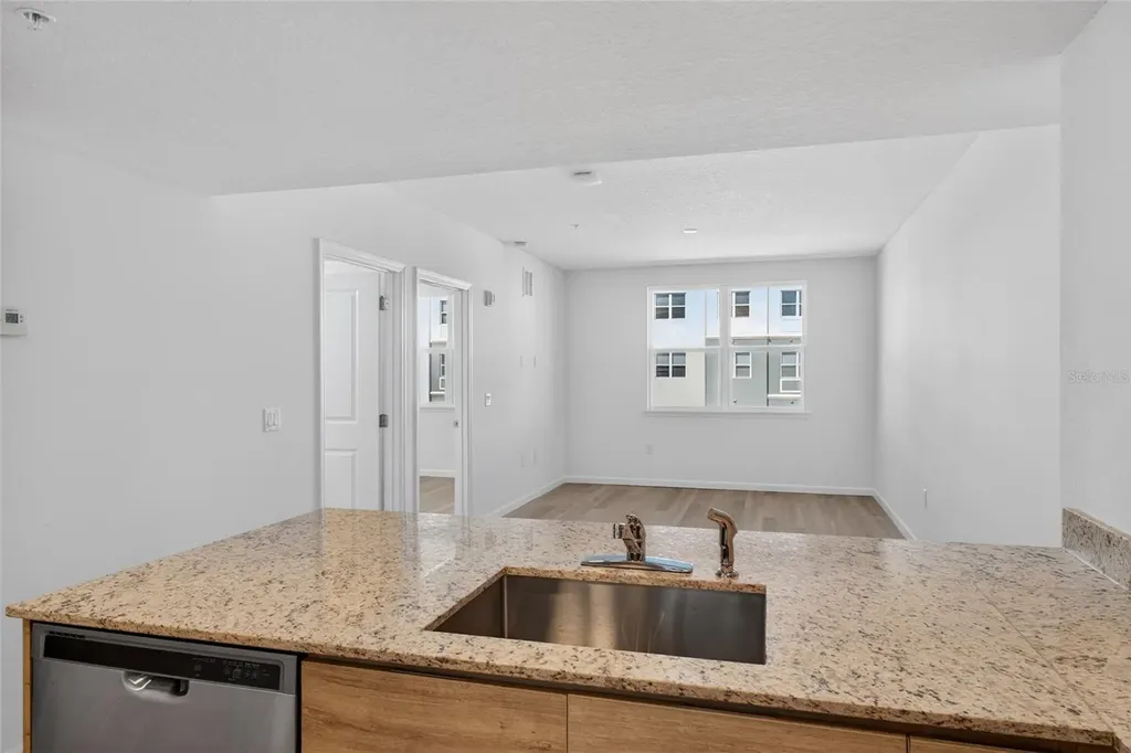 1230 Southstation Place Orlando FL 32809