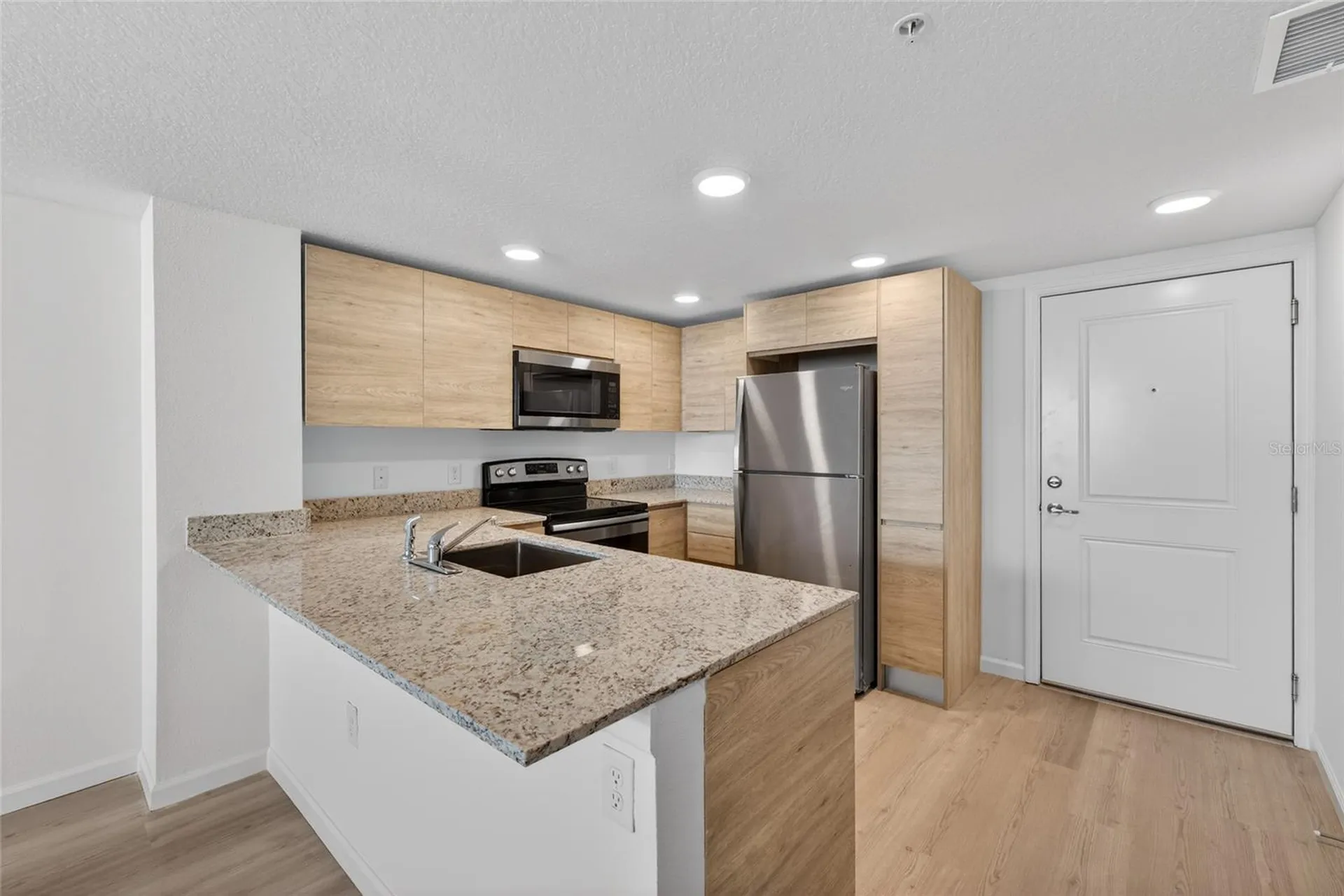 1230 Southstation Place Orlando FL 32809