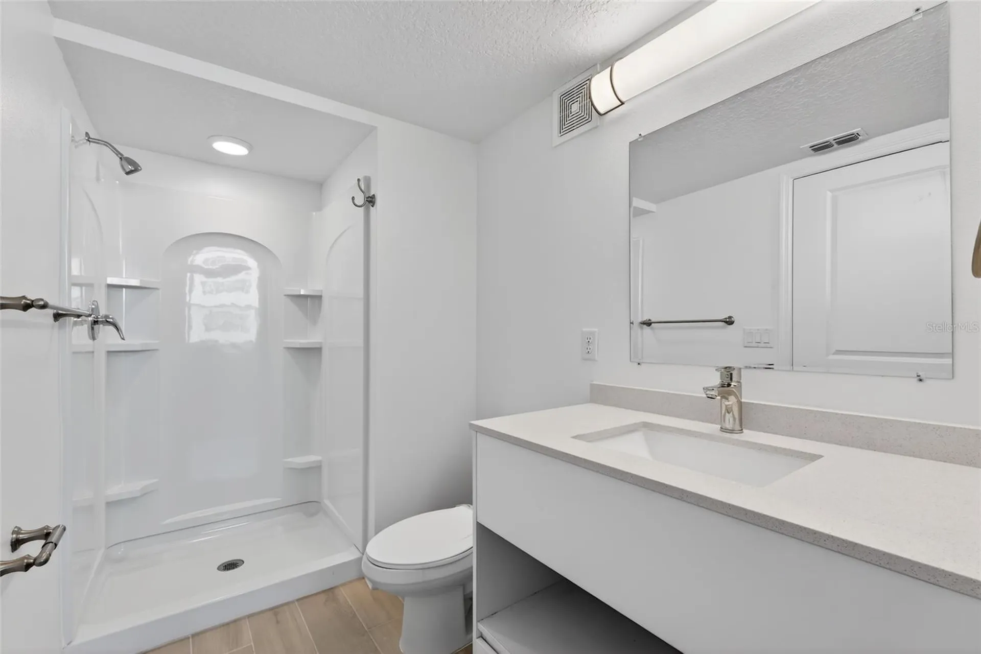 1230 Southstation Place Orlando FL 32809