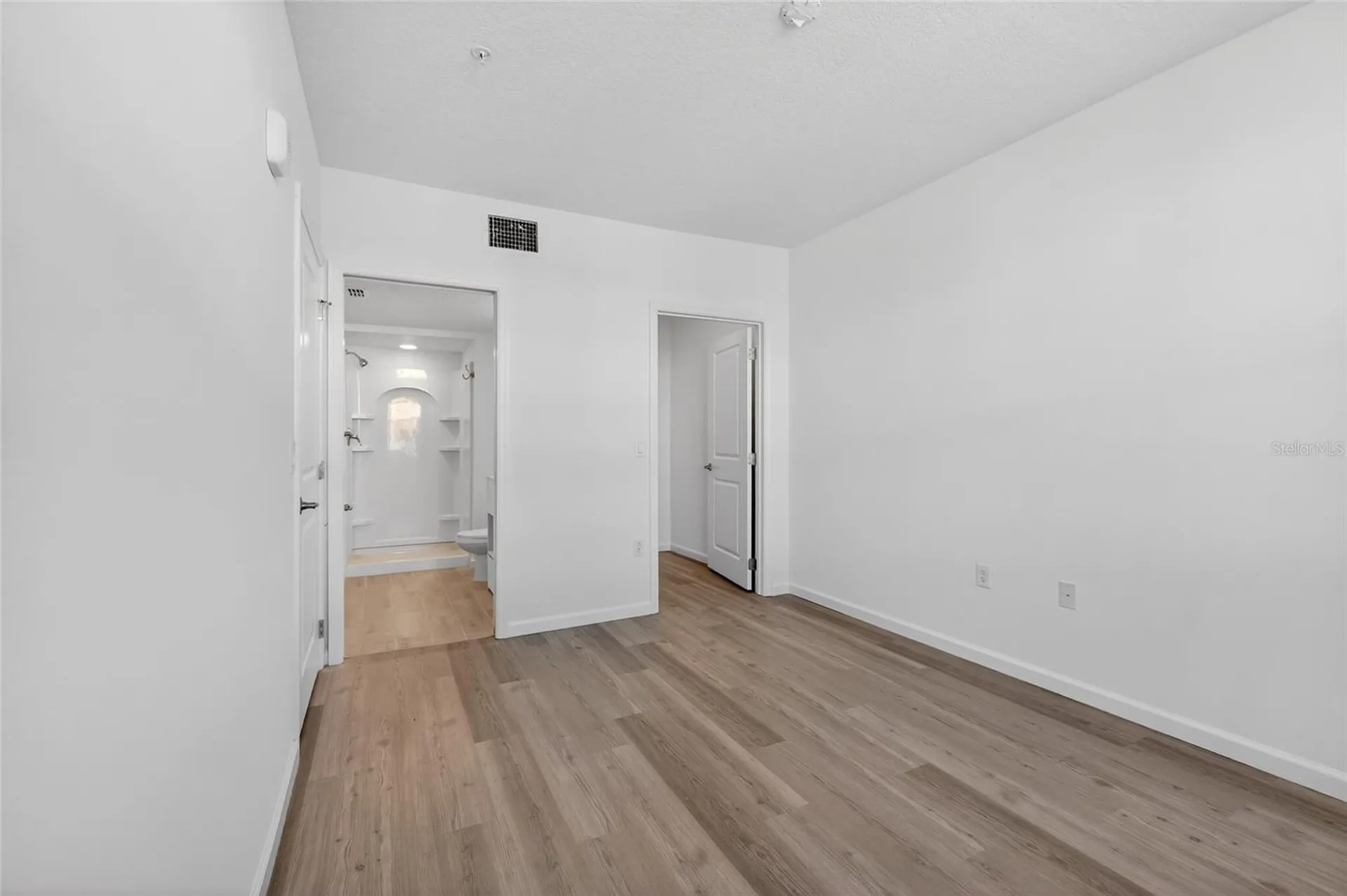 1230 Southstation Place Orlando FL 32809