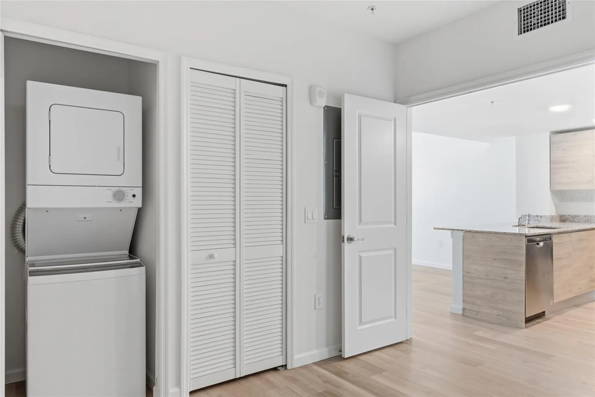 1230 Southstation Place Orlando FL 32809