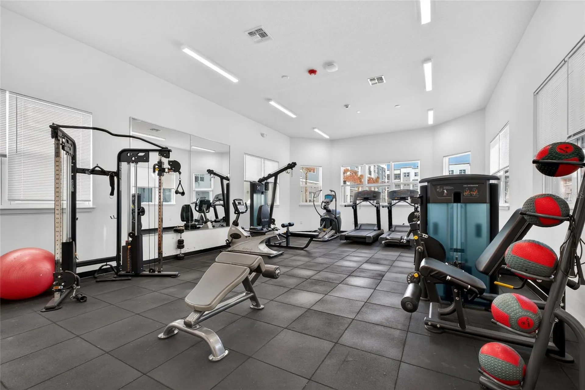 1230 Southstation Place Orlando FL 32809