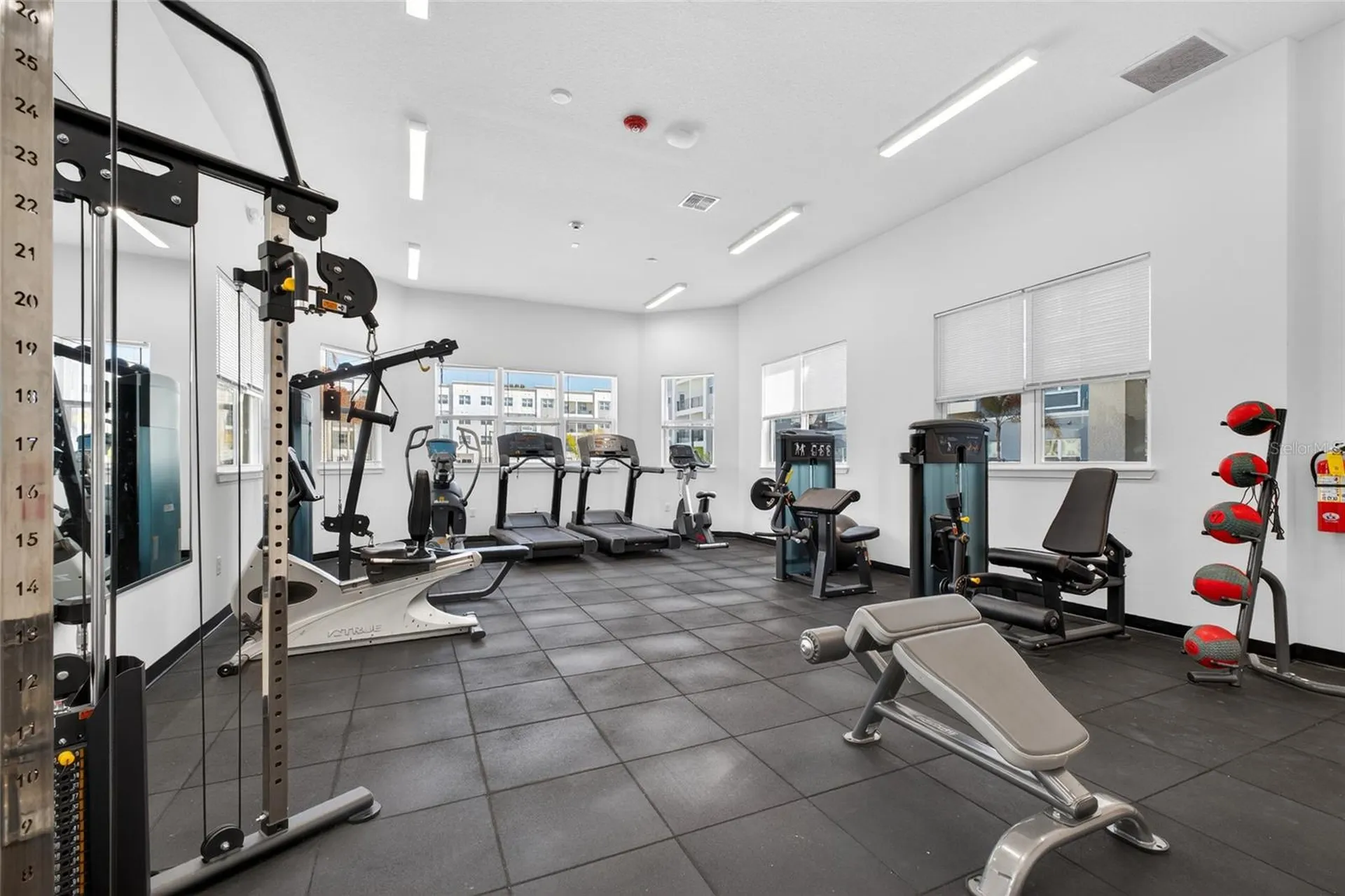 1230 Southstation Place Orlando FL 32809