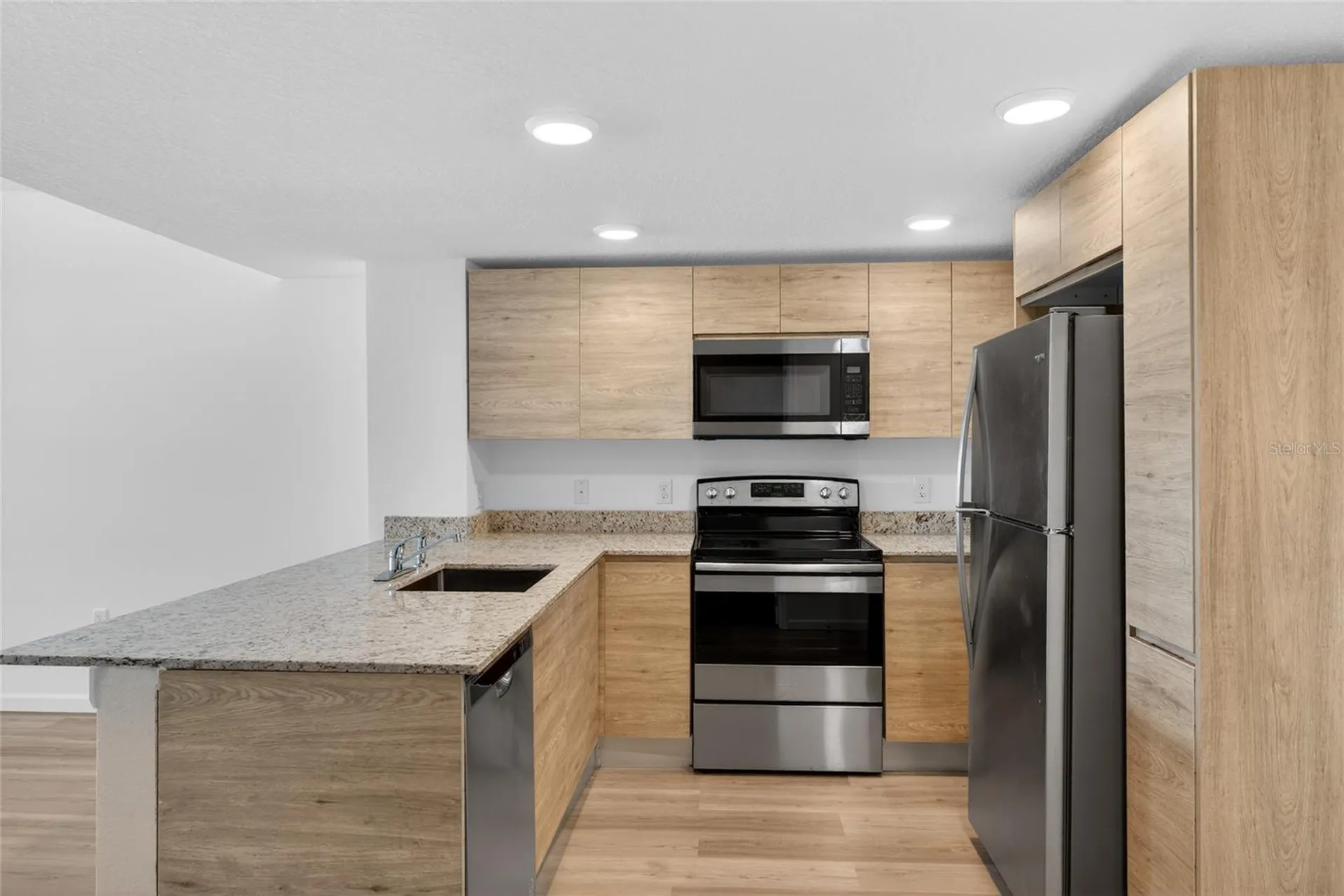 1230 Southstation Place Orlando FL 32809