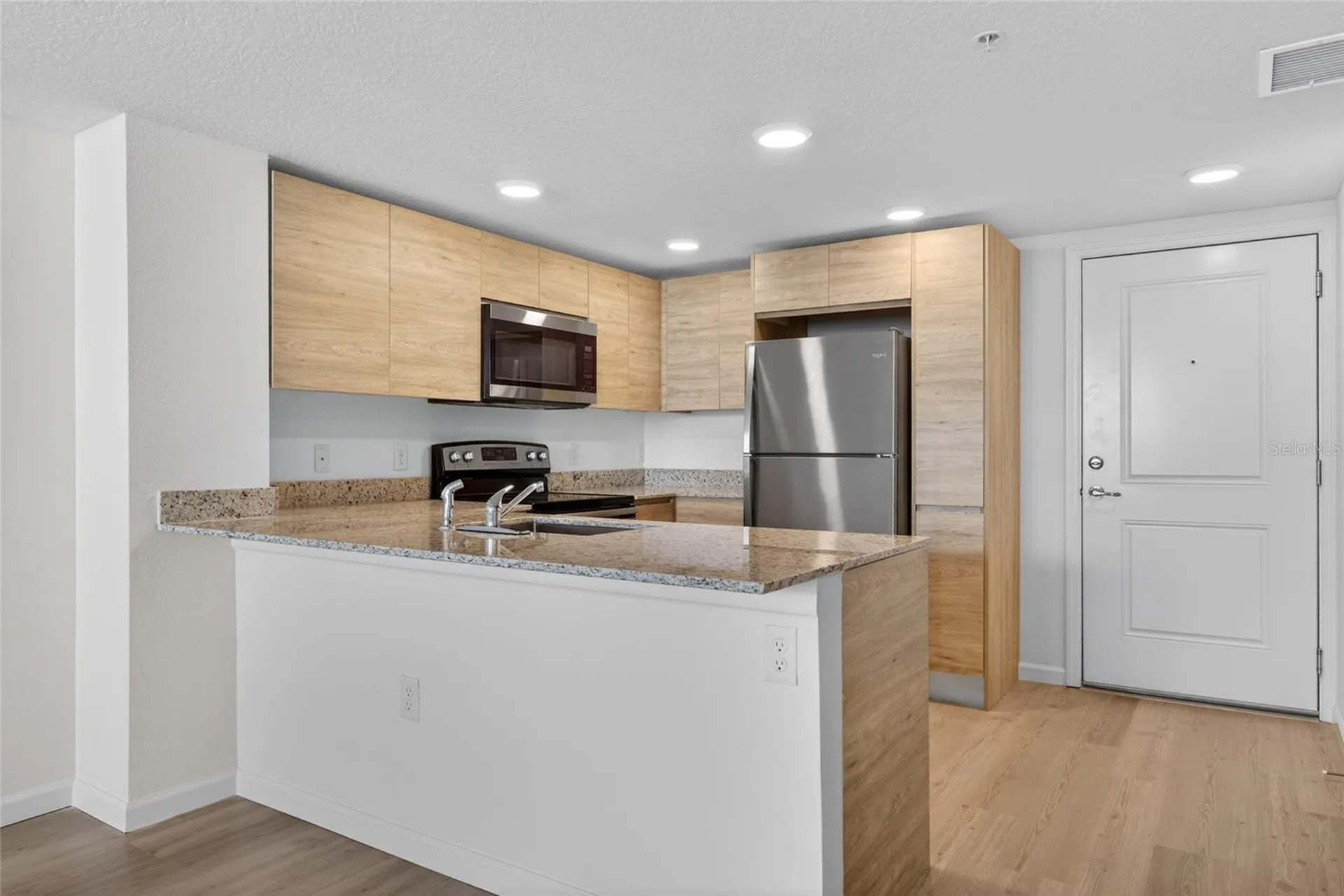 1230 Southstation Place Orlando FL 32809