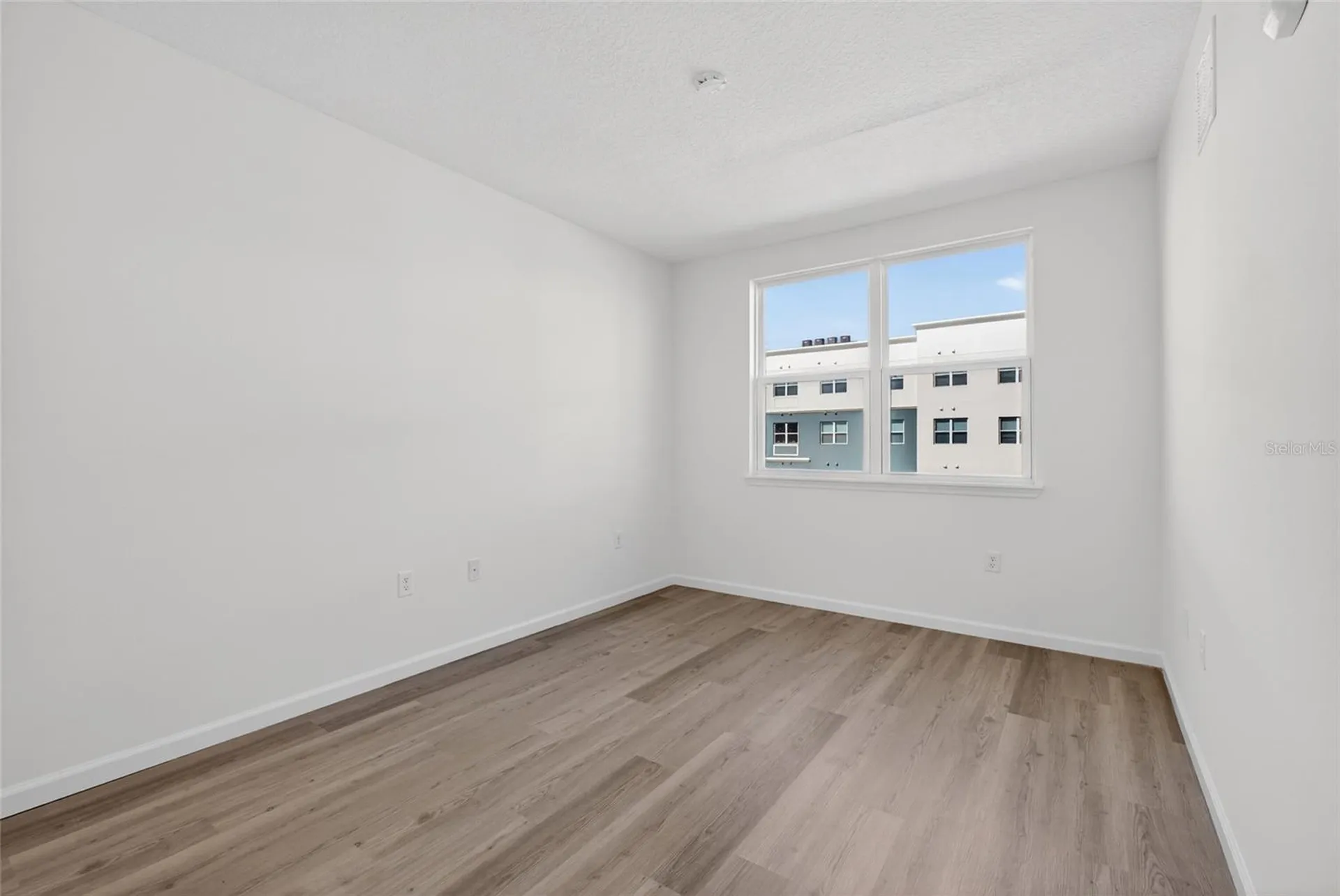 1230 Southstation Place Orlando FL 32809