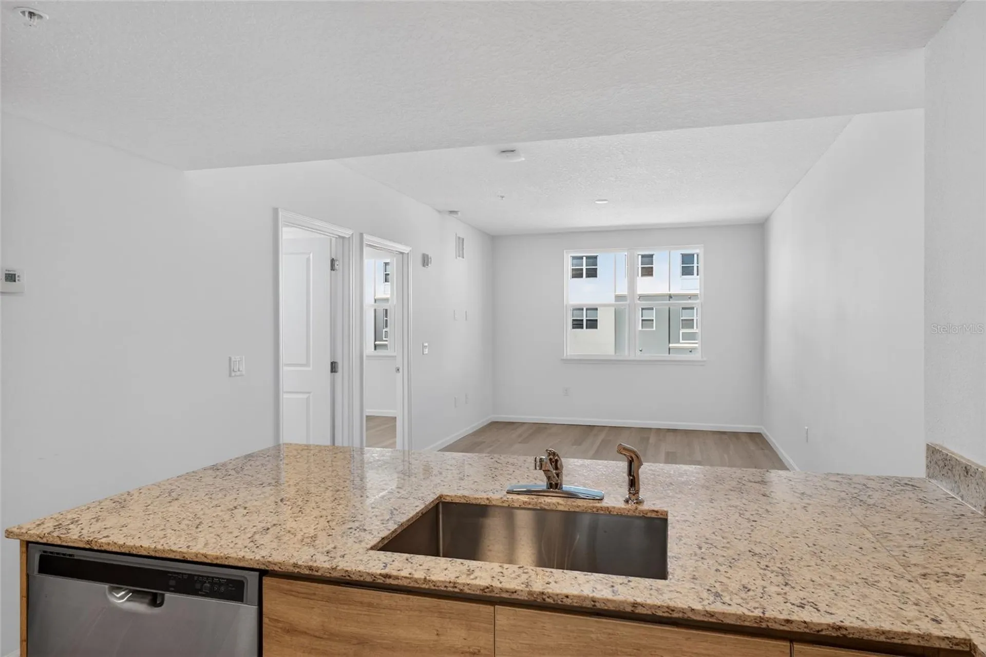 1230 Southstation Place Orlando FL 32809