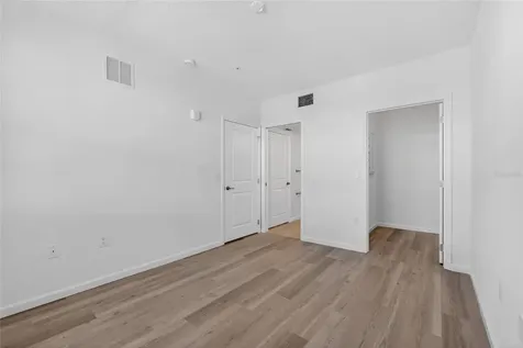 1230 Southstation Place Orlando FL 32809