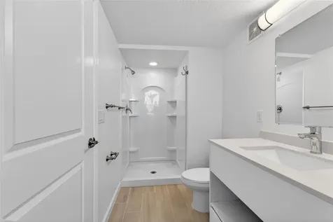 1230 Southstation Place Orlando FL 32809
