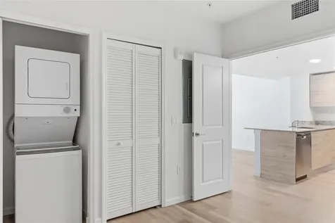 1230 Southstation Place Orlando FL 32809