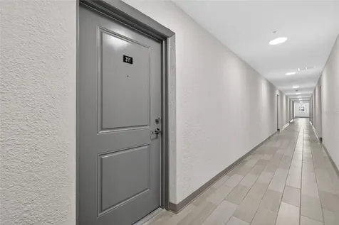 1230 Southstation Place Orlando FL 32809