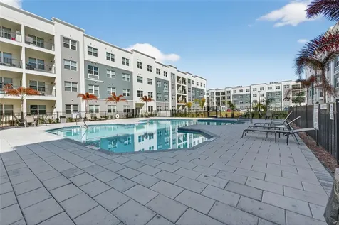 1230 Southstation Place Orlando FL 32809