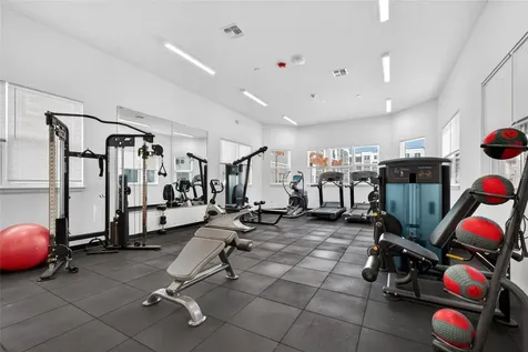 1230 Southstation Place Orlando FL 32809