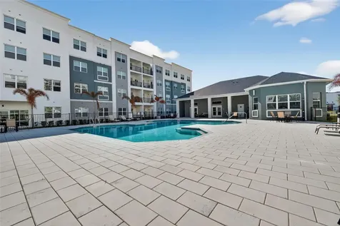1230 Southstation Place Orlando FL 32809