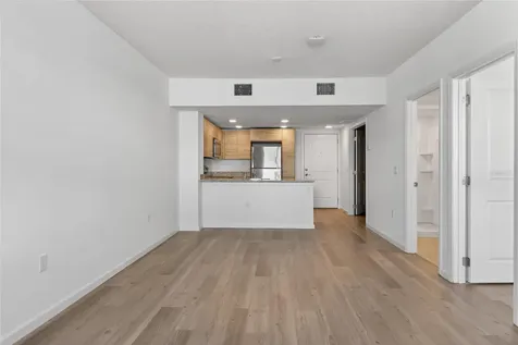 1230 Southstation Place Orlando FL 32809