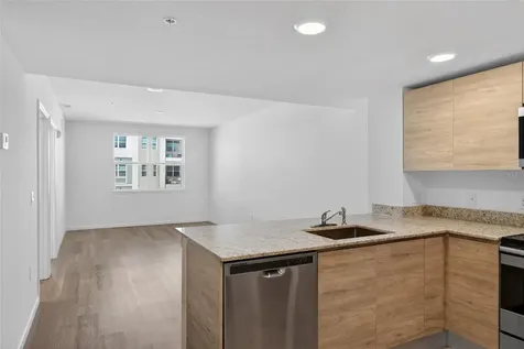 1230 Southstation Place Orlando FL 32809