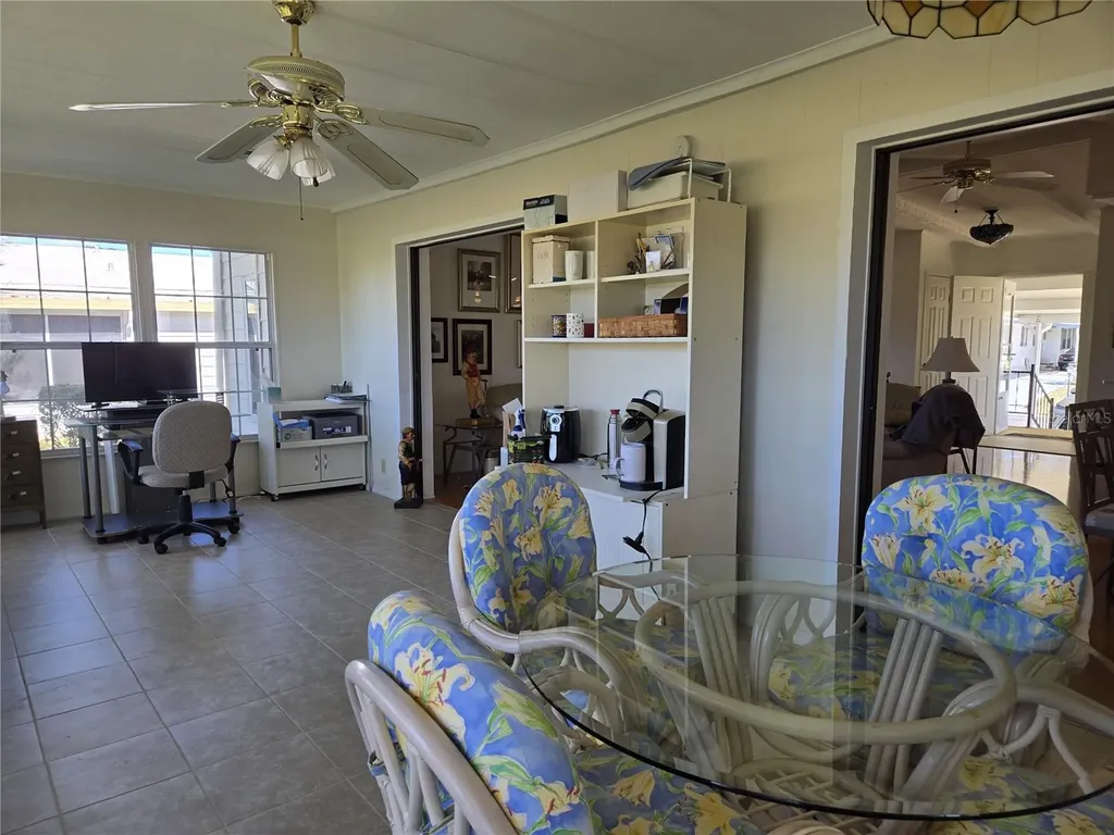 3405 Overlook Road Zellwood FL 32798