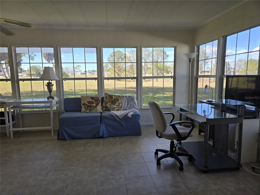 3405 Overlook Road Zellwood FL 32798