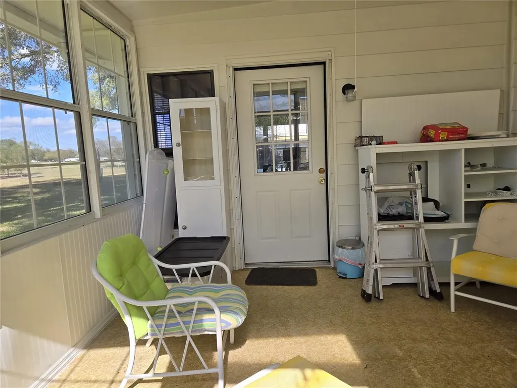 3405 Overlook Road Zellwood FL 32798