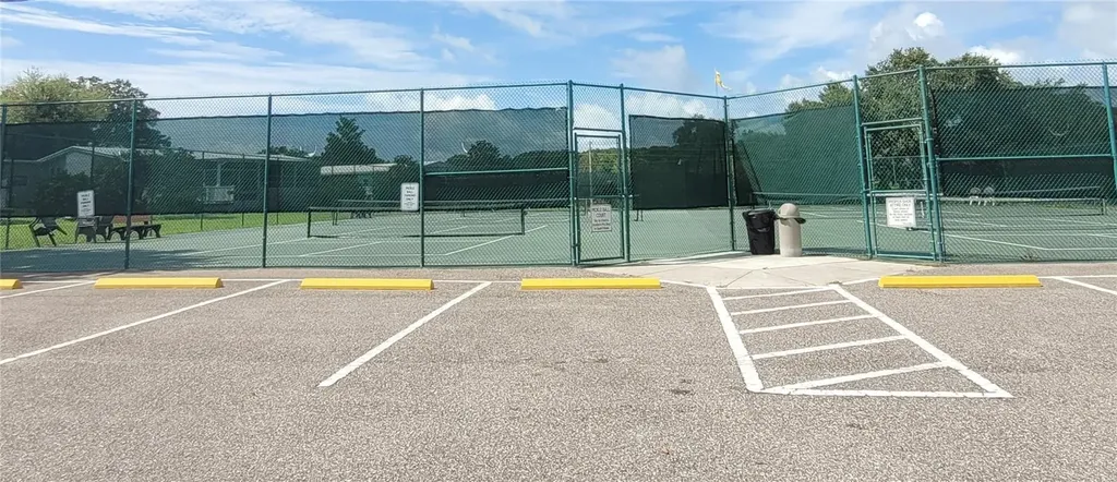 3405 Overlook Road Zellwood FL 32798