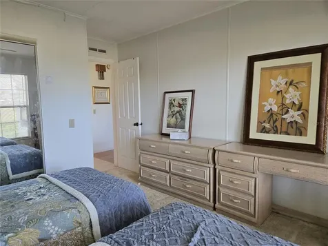 3405 Overlook Road Zellwood FL 32798