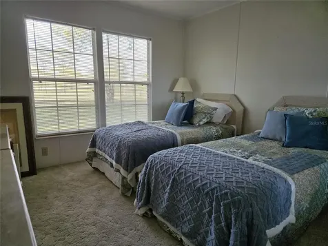 3405 Overlook Road Zellwood FL 32798