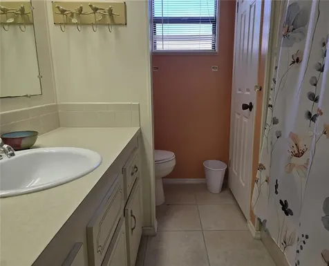 3405 Overlook Road Zellwood FL 32798