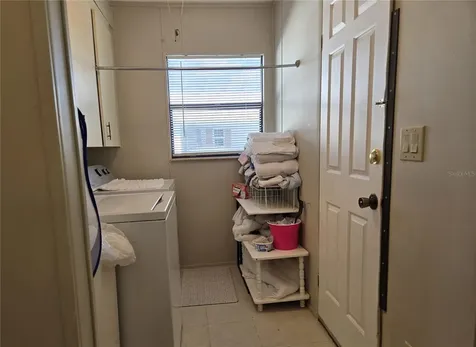 3405 Overlook Road Zellwood FL 32798