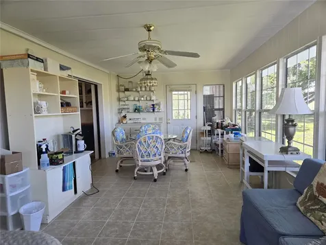3405 Overlook Road Zellwood FL 32798