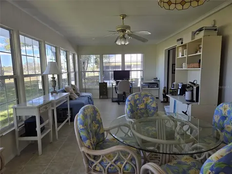 3405 Overlook Road Zellwood FL 32798