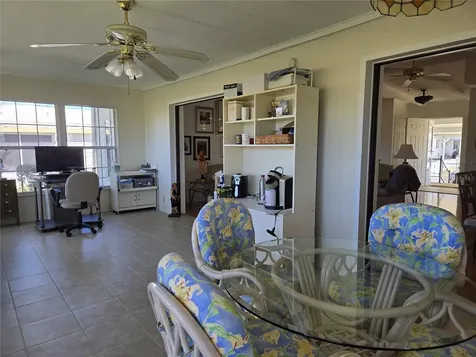 3405 Overlook Road Zellwood FL 32798