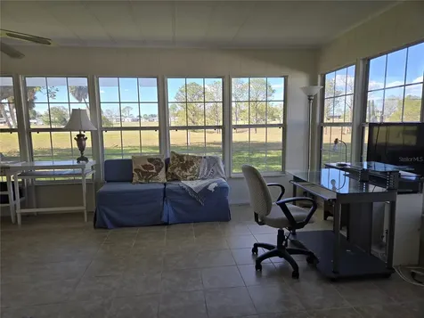 3405 Overlook Road Zellwood FL 32798