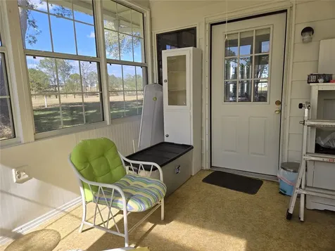 3405 Overlook Road Zellwood FL 32798