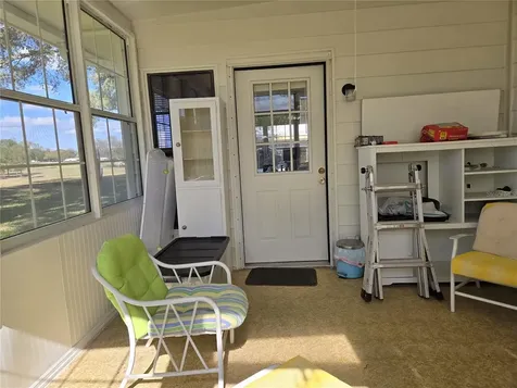 3405 Overlook Road Zellwood FL 32798