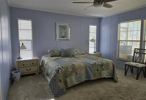 3405 Overlook Road Zellwood FL 32798