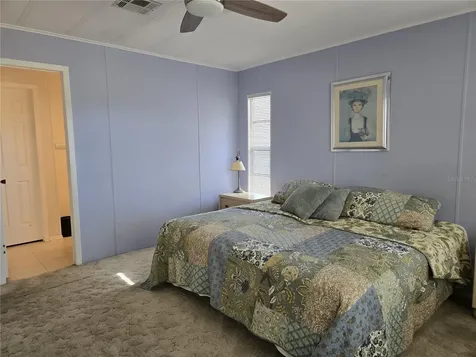 3405 Overlook Road Zellwood FL 32798