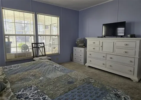 3405 Overlook Road Zellwood FL 32798