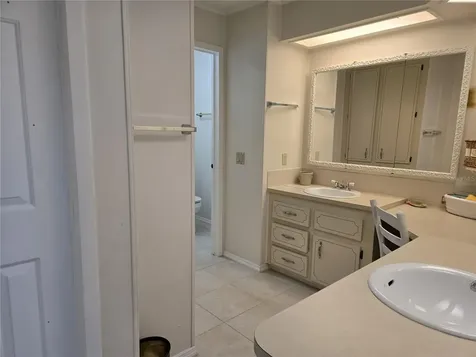 3405 Overlook Road Zellwood FL 32798
