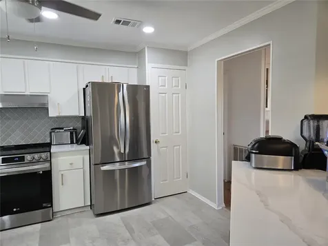 3405 Overlook Road Zellwood FL 32798