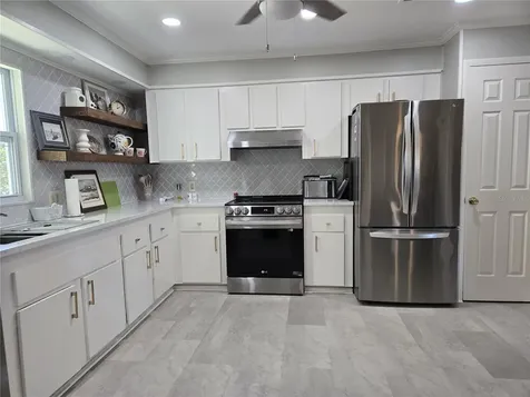 3405 Overlook Road Zellwood FL 32798