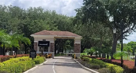 3405 Overlook Road Zellwood FL 32798