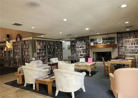3405 Overlook Road Zellwood FL 32798