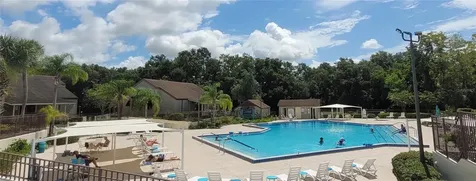 3405 Overlook Road Zellwood FL 32798
