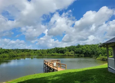 3405 Overlook Road Zellwood FL 32798