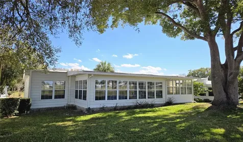 3405 Overlook Road Zellwood FL 32798
