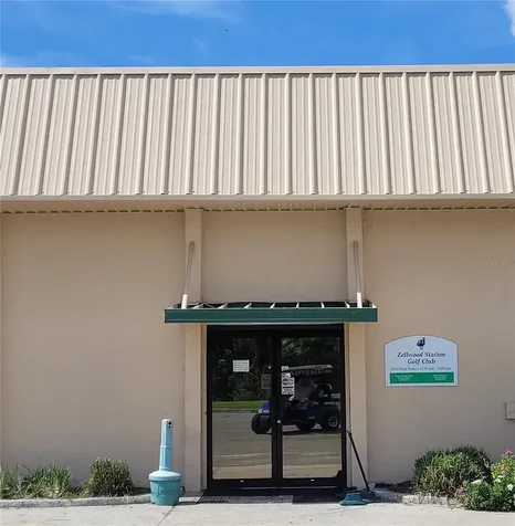3405 Overlook Road Zellwood FL 32798
