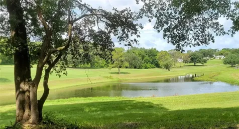 3405 Overlook Road Zellwood FL 32798