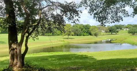 3405 Overlook Road Zellwood FL 32798