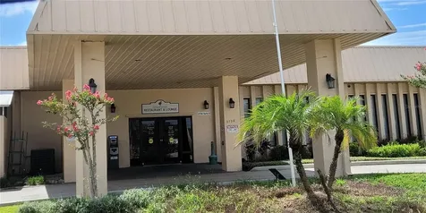3405 Overlook Road Zellwood FL 32798