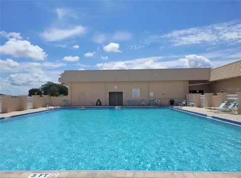 3405 Overlook Road Zellwood FL 32798